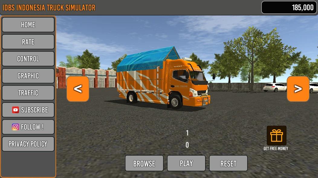 https://media.imgcdn.org/repo/2024/07/idbs-indonesia-truck-simulator/66a325949c555-idbs-indonesia-truck-simulator-screenshot1.webp