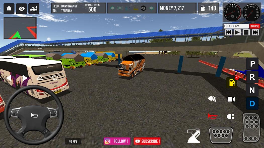 https://media.imgcdn.org/repo/2024/07/idbs-indonesia-truck-simulator/66a32594ae22c-idbs-indonesia-truck-simulator-screenshot2.webp