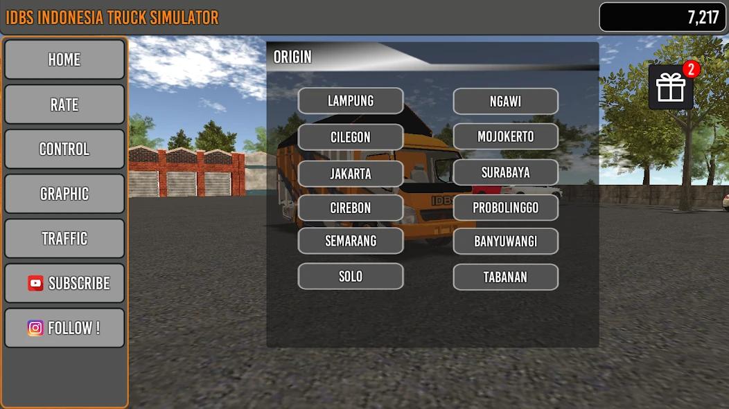https://media.imgcdn.org/repo/2024/07/idbs-indonesia-truck-simulator/66a32596a5a2d-idbs-indonesia-truck-simulator-screenshot4.webp