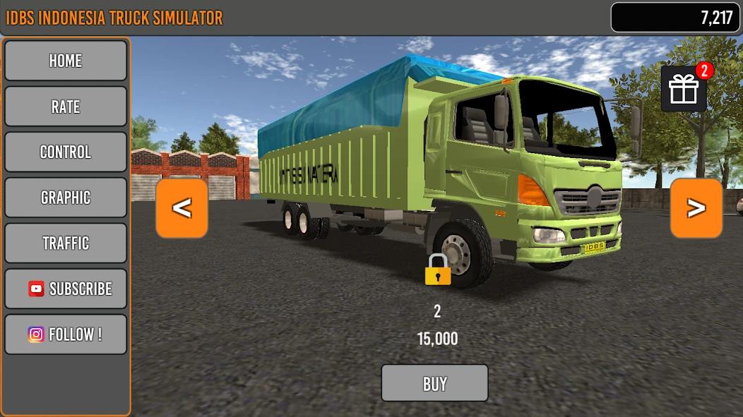 https://media.imgcdn.org/repo/2024/07/idbs-indonesia-truck-simulator/66a32596bac40-idbs-indonesia-truck-simulator-screenshot3.webp