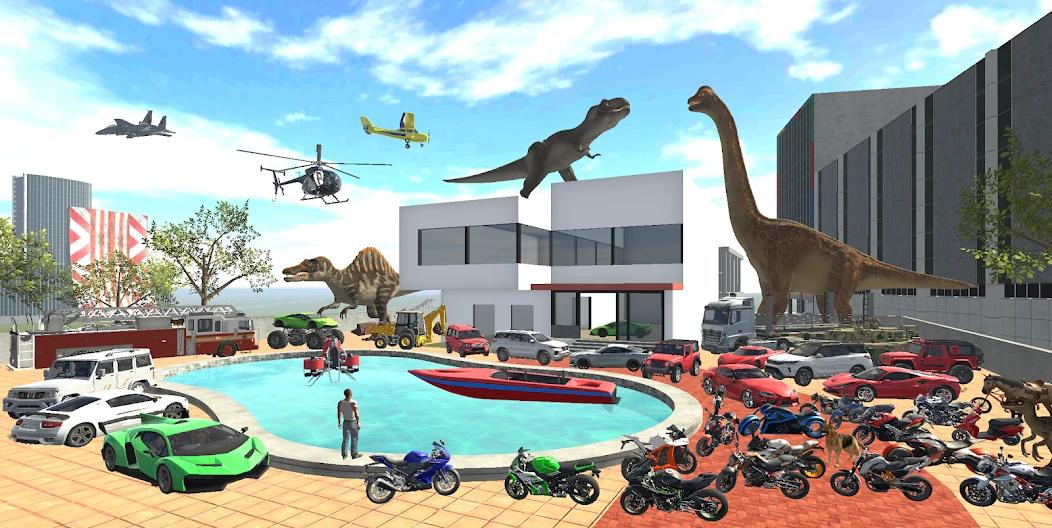 https://media.imgcdn.org/repo/2024/07/indian-bikes-driving-3d-game/668f7d7c2a17e-indian-bikes-driving-3d-game-screenshot2.webp