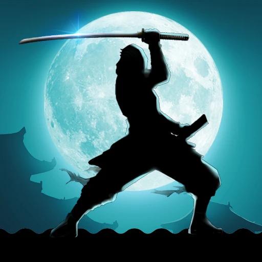 Kaz Warrior 3 - Shinobi Legend 1.7.1