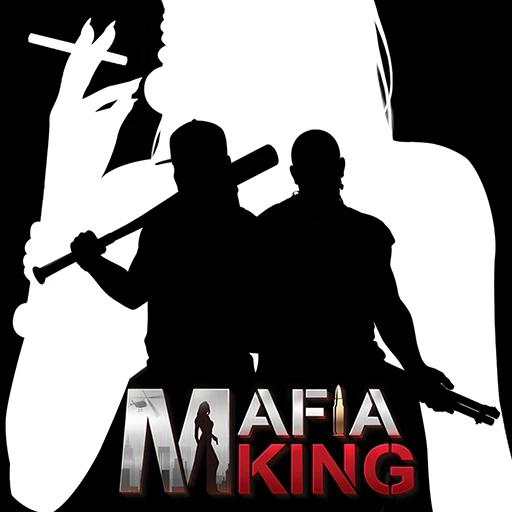 Mafia King 1.35.0