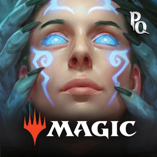 Magic: Puzzle Quest 6.9.0