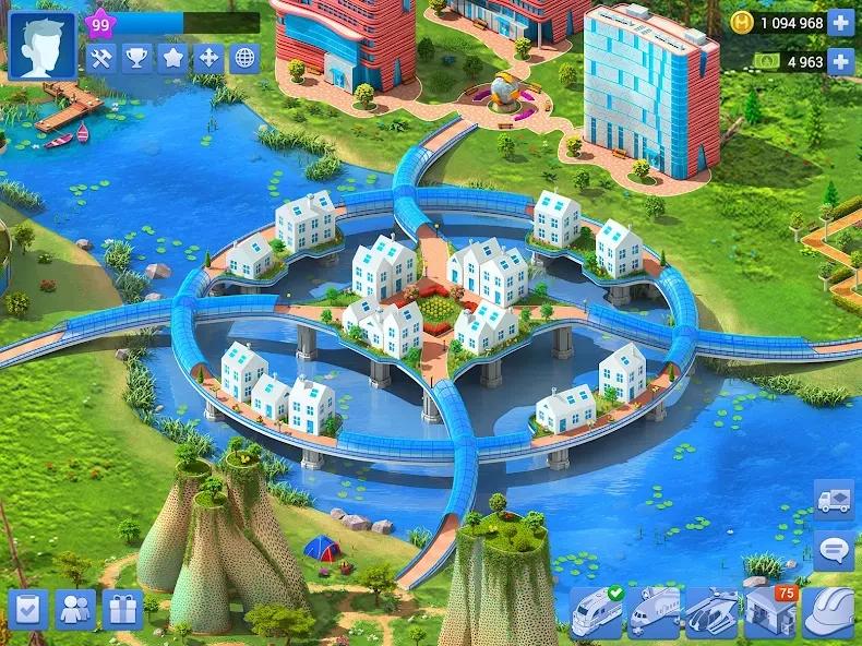 https://media.imgcdn.org/repo/2024/07/megapolis-city-building-sim/66a72b47ab3c7-megapolis-city-building-sim-screenshot9.webp