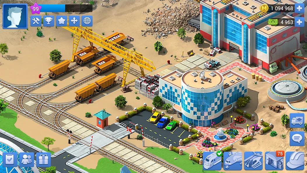 https://media.imgcdn.org/repo/2024/07/megapolis-city-building-sim/66a72b4815446-megapolis-city-building-sim-screenshot8.webp