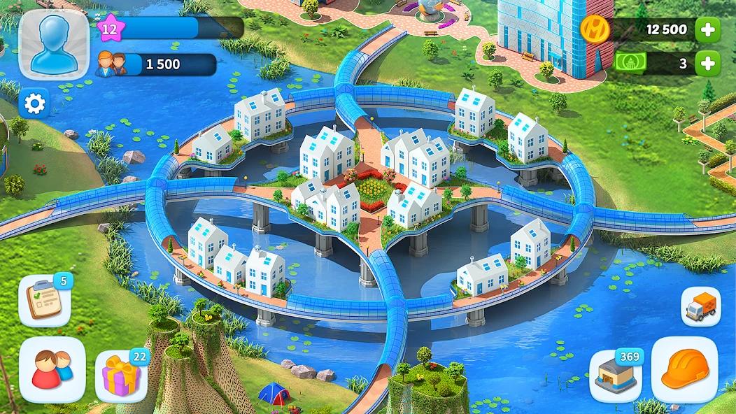 https://media.imgcdn.org/repo/2024/07/megapolis-city-building-sim/66a72b5106041-megapolis-city-building-sim-screenshot28.webp