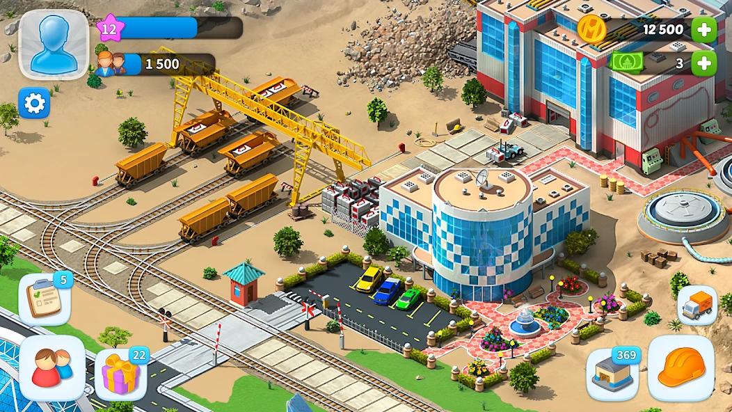 https://media.imgcdn.org/repo/2024/07/megapolis-city-building-sim/66a72b52d2cee-megapolis-city-building-sim-screenshot31.webp