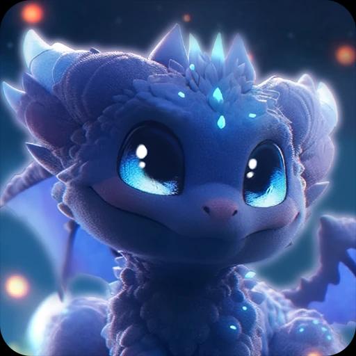 Merge Neverland 2.1.2