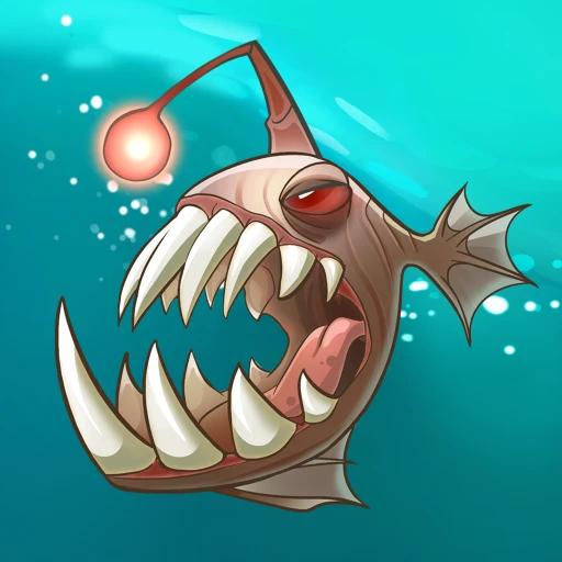 Mobfish Hunter 3.9.8