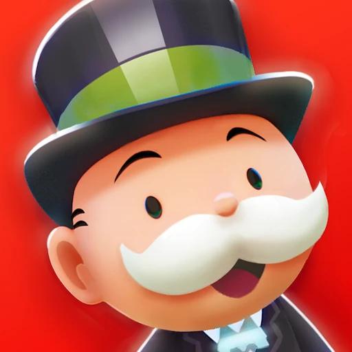 MONOPOLY GO! 1.31.2