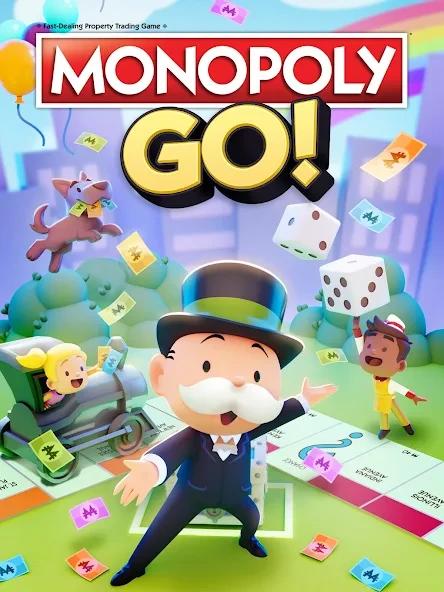 https://media.imgcdn.org/repo/2024/07/monopoly-go/6687d35823c43-monopoly-go-screenshot23.webp