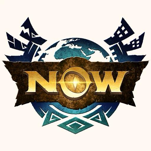 Monster Hunter Now 88.1