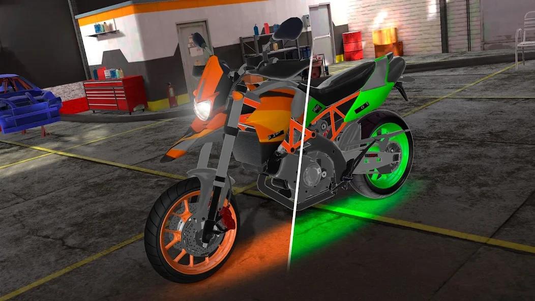 https://media.imgcdn.org/repo/2024/07/motorcycle-real-simulator/668f6852c1654-motorcycle-real-simulator-screenshot17.webp