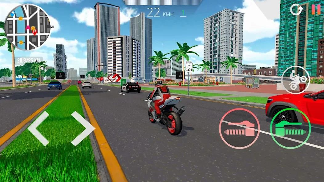 https://media.imgcdn.org/repo/2024/07/motorcycle-real-simulator/668f6852da0fd-motorcycle-real-simulator-screenshot18.webp