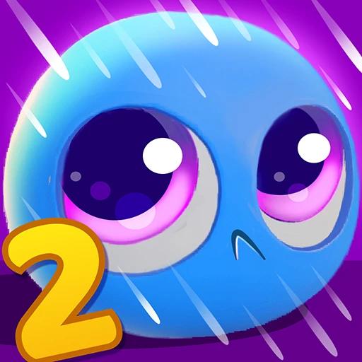 My Boo 2: My Virtual Pet Game 1.19.13