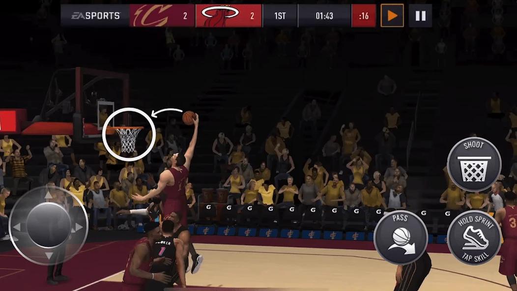 https://media.imgcdn.org/repo/2024/07/nba-live-mobile-basketball/66862f52946c2-nba-live-mobile-basketball-screenshot13.webp