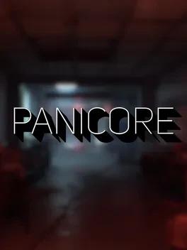 PANICORE