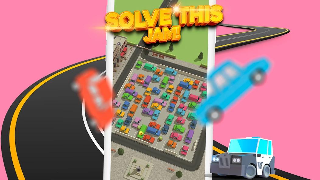 https://media.imgcdn.org/repo/2024/07/parking-jam-3d/66a0868c98d89-parking-jam-3d-screenshot1.webp