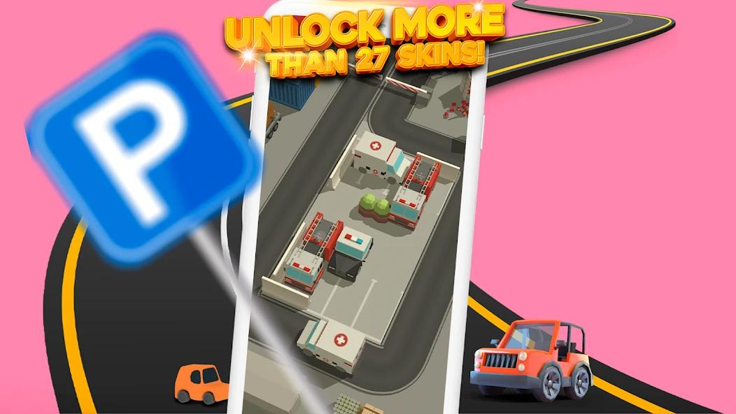 https://media.imgcdn.org/repo/2024/07/parking-jam-3d/66a0868ebd889-parking-jam-3d-screenshot5.webp