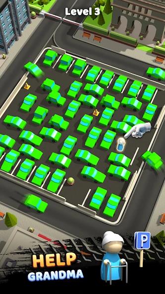 https://media.imgcdn.org/repo/2024/07/parking-jam-3d/66a08691bdf33-parking-jam-3d-screenshot10.webp