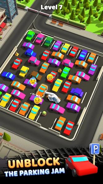 https://media.imgcdn.org/repo/2024/07/parking-jam-3d/66a086939d2e4-parking-jam-3d-screenshot12.webp