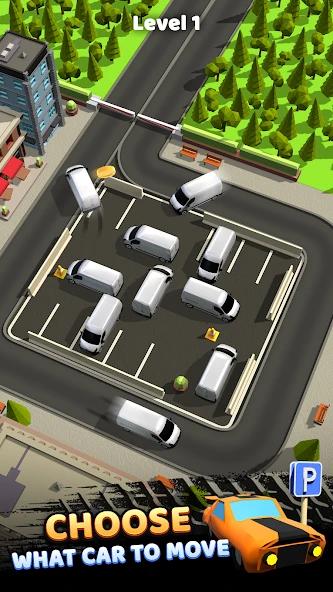 https://media.imgcdn.org/repo/2024/07/parking-jam-3d/66a08693bffcf-parking-jam-3d-screenshot11.webp