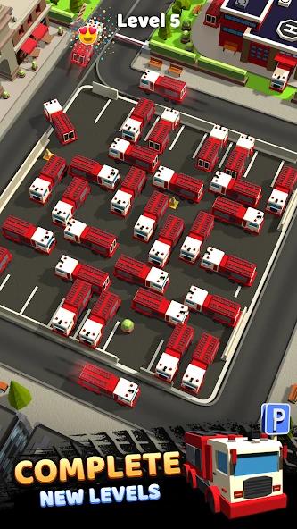 https://media.imgcdn.org/repo/2024/07/parking-jam-3d/66a08698cdd04-parking-jam-3d-screenshot16.webp