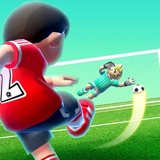 Perfect Kick 2 - Online Soccer 2.0.50