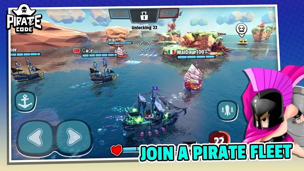 https://media.imgcdn.org/repo/2024/07/pirate-code-pvp-sea-battles/66a31f1f9e014-pirate-code-pvp-sea-battles-screenshot3.webp