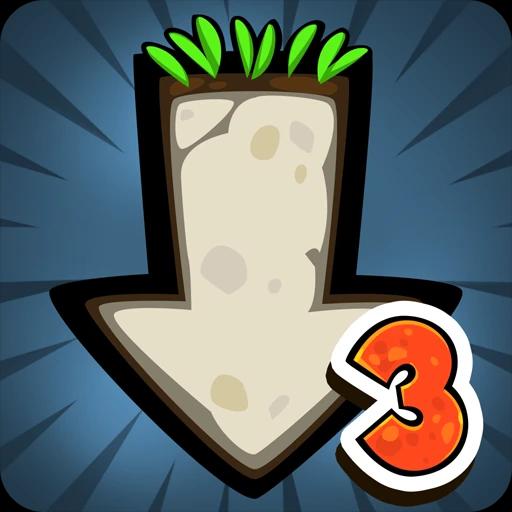 Pocket Mine 3 v49.0.0