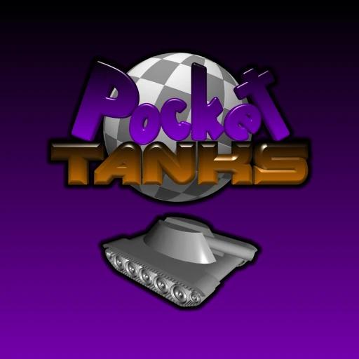Pocket Tanks 2.7.5