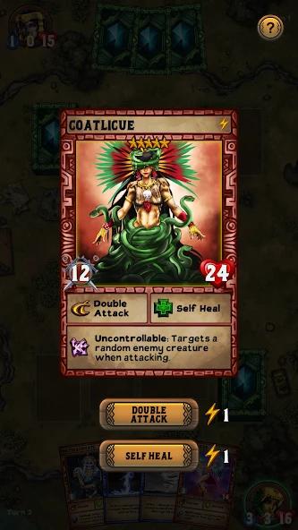 https://media.imgcdn.org/repo/2024/07/quetzal-card-battle-tcg/6687a434c2ed2-quetzal-card-battle-tcg-screenshot7.webp