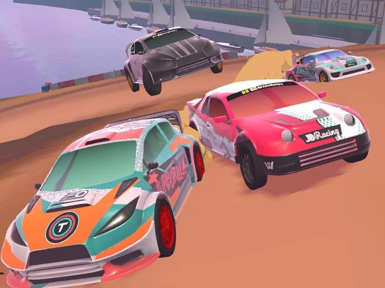 https://media.imgcdn.org/repo/2024/07/rally-clash-car-racing-game/66a0f1e958e93-rally-clash-car-racing-game-screenshot3.webp