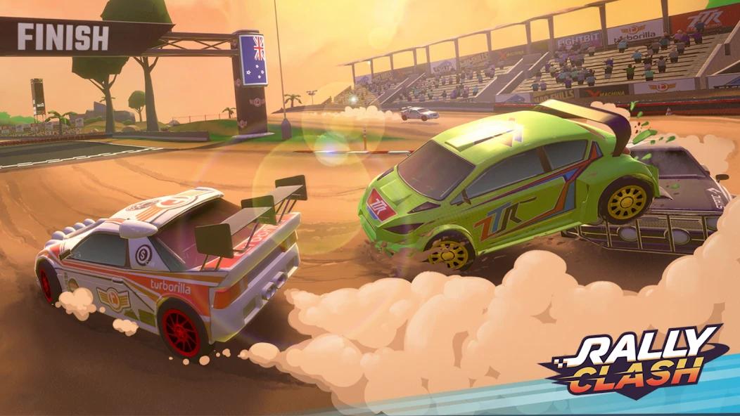 https://media.imgcdn.org/repo/2024/07/rally-clash-car-racing-game/66a0f1ece58bf-rally-clash-car-racing-game-screenshot10.webp