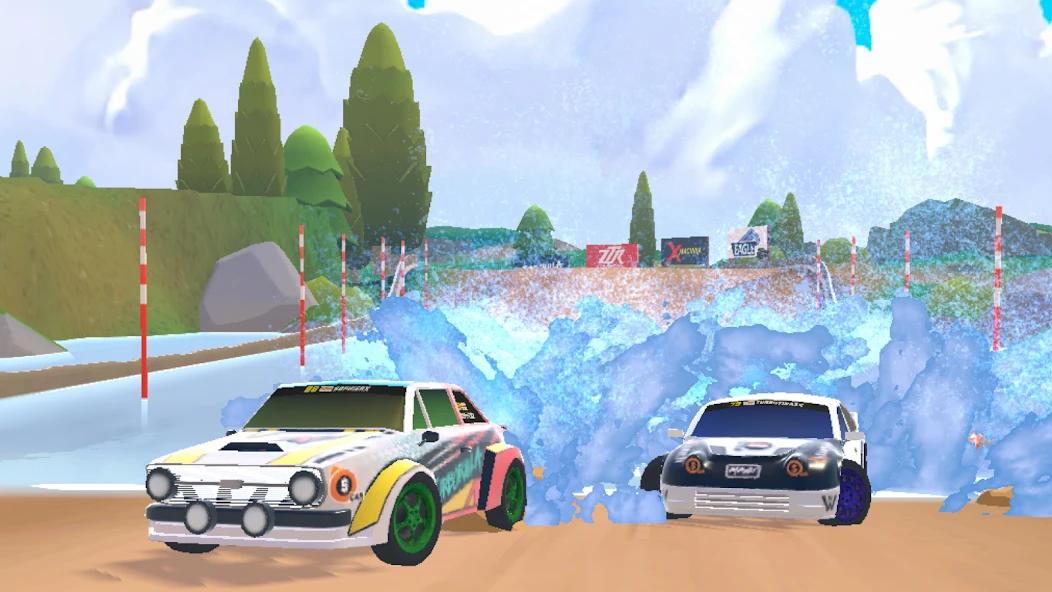 https://media.imgcdn.org/repo/2024/07/rally-clash-car-racing-game/66a0f1ed259b1-rally-clash-car-racing-game-screenshot11.webp