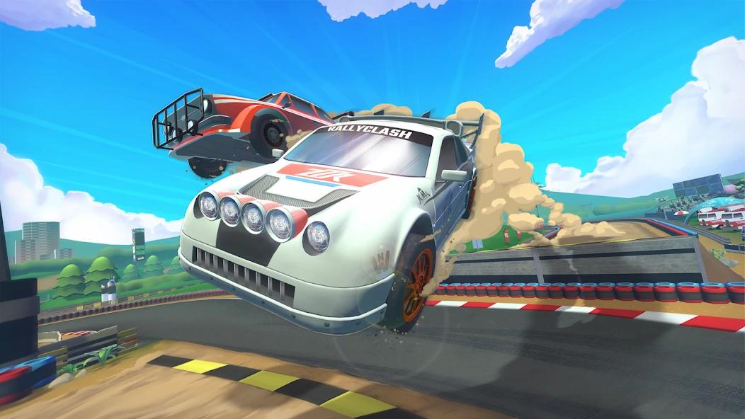 https://media.imgcdn.org/repo/2024/07/rally-clash-car-racing-game/66a0f1ee7562c-rally-clash-car-racing-game-screenshot15.webp