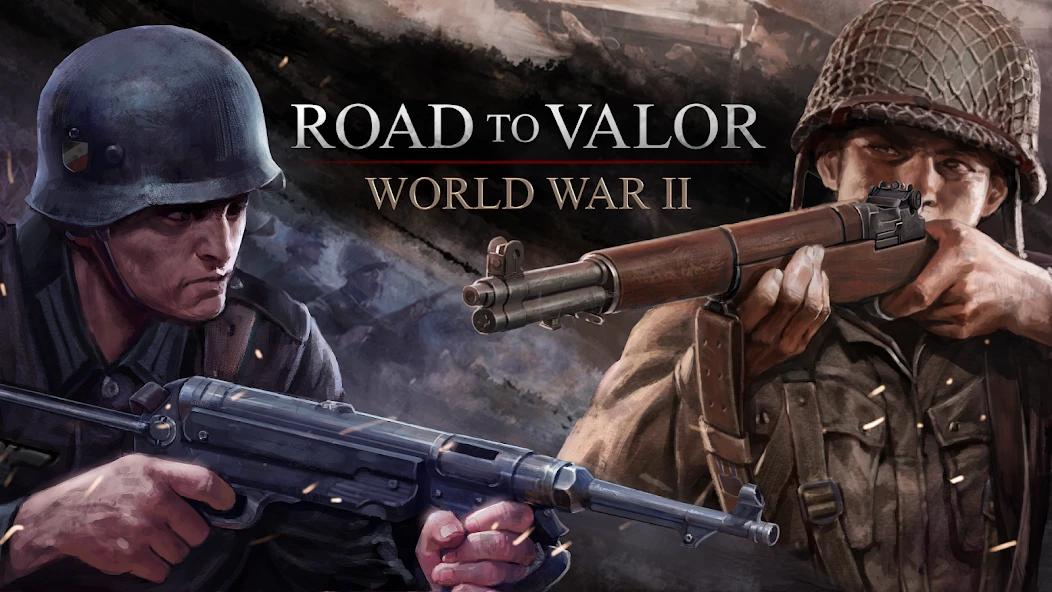 https://media.imgcdn.org/repo/2024/07/road-to-valor-world-war-ii/669f967416e2f-road-to-valor-world-war-ii-screenshot20.webp
