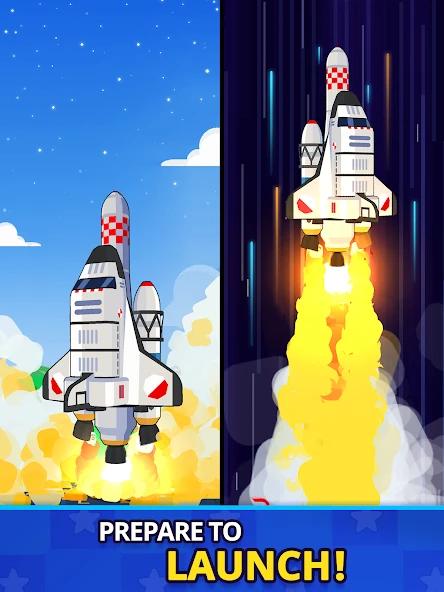 https://media.imgcdn.org/repo/2024/07/rocket-star-idle-tycoon-game/669fa5c730f05-rocket-star-idle-tycoon-game-screenshot17.webp