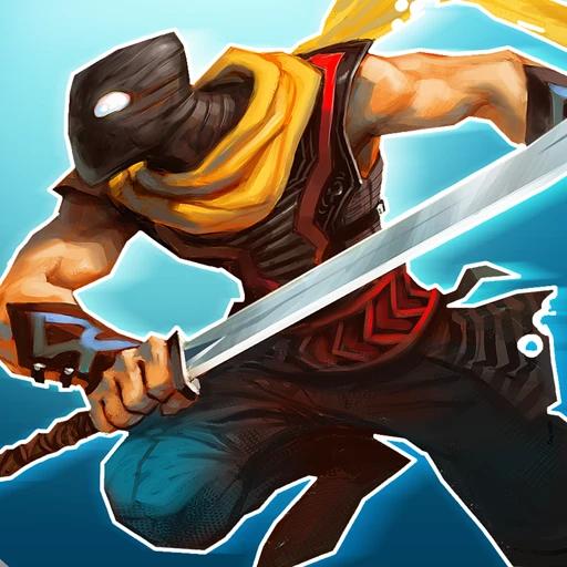 Shadow Blade Zero 1.5.1