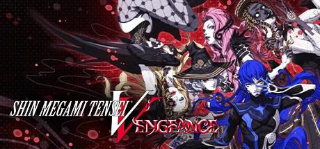 https://media.imgcdn.org/repo/2024/07/shin-megami-tensei-v-vengeance/668f637421b45-shin-megami-tensei-v-vengeance-FeatureImage.webp