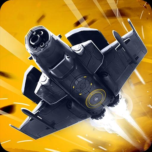 Sky Force Reloaded 2.03