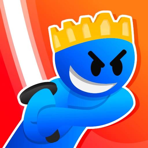 Slash Royal 0.7.8