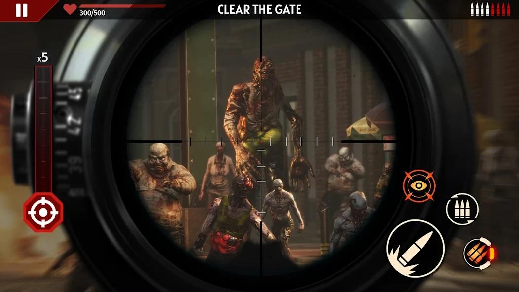https://media.imgcdn.org/repo/2024/07/sniper-zombie-3d-game/669f8e551c4ea-sniper-zombie-3d-game-screenshot8.webp