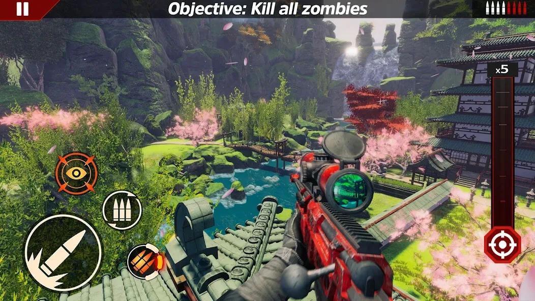 https://media.imgcdn.org/repo/2024/07/sniper-zombie-3d-game/669f8e5e057ca-sniper-zombie-3d-game-screenshot24.webp
