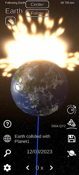 https://media.imgcdn.org/repo/2024/07/solar-system-simulator/668f6d684641e-solar-system-simulator-screenshot1.webp