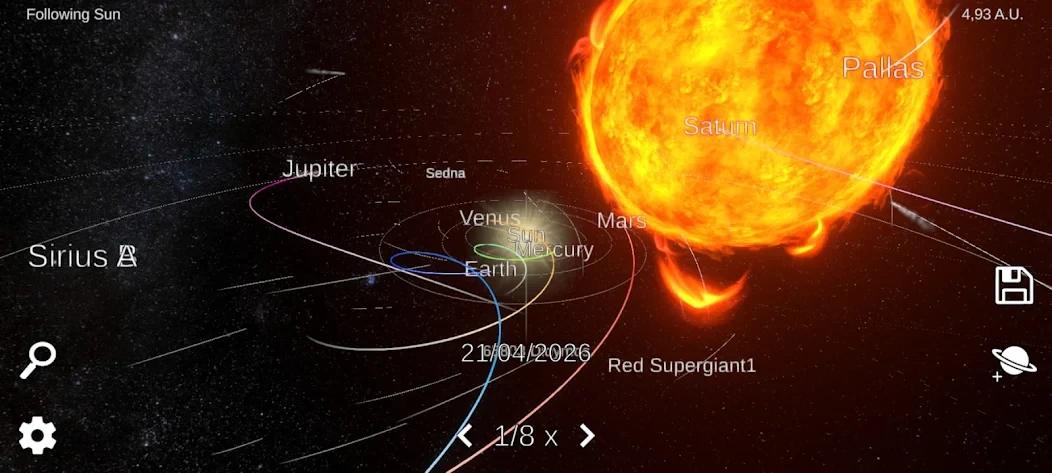 https://media.imgcdn.org/repo/2024/07/solar-system-simulator/668f6d69de68b-solar-system-simulator-screenshot6.webp