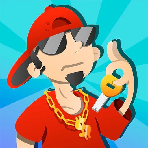 Super Thief Auto 0.4.10