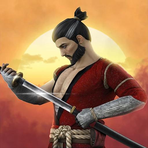 Takashi Ninja Warrior REMAKE 3.0.6