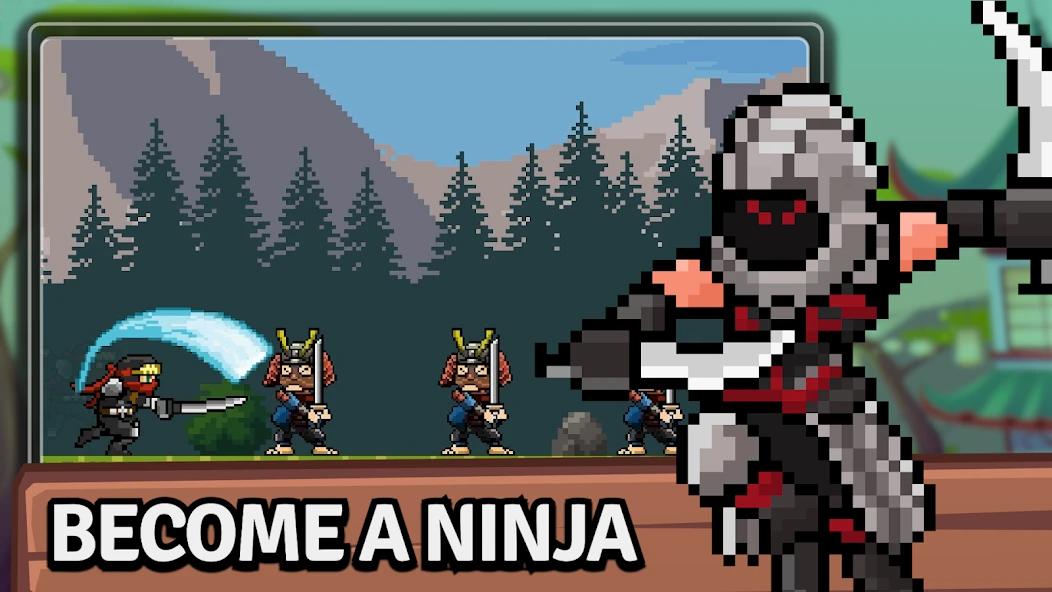 https://media.imgcdn.org/repo/2024/07/tap-ninja-idle-game/668652de3fae6-tap-ninja-idle-game-screenshot18.webp